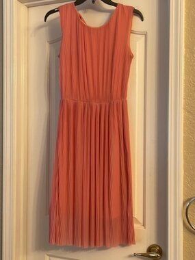 H&M dress, size XS